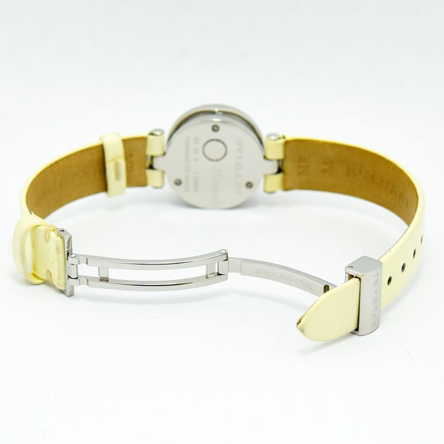 ビー・ゼロワン ブルガリ 時計 レディース BVLGARI ビーゼロワン ビー・ゼロワン ブルガリ 時計 レディース BVLGARI ビーゼロワン