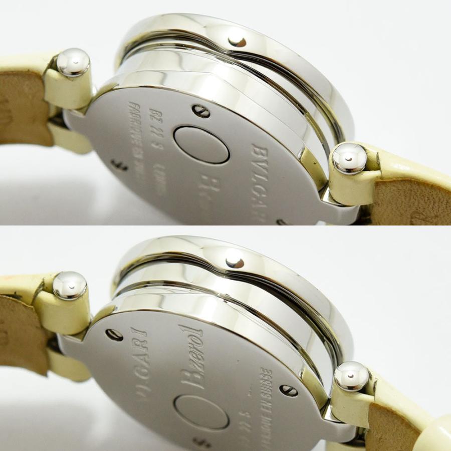 ビー・ゼロワン ブルガリ 時計 レディース BVLGARI ビーゼロワン ビー・ゼロワン ブルガリ 時計 レディース BVLGARI ビーゼロワン