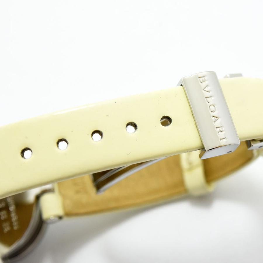 ビー・ゼロワン ブルガリ 時計 レディース BVLGARI ビーゼロワン ビー・ゼロワン ブルガリ 時計 レディース BVLGARI ビーゼロワン