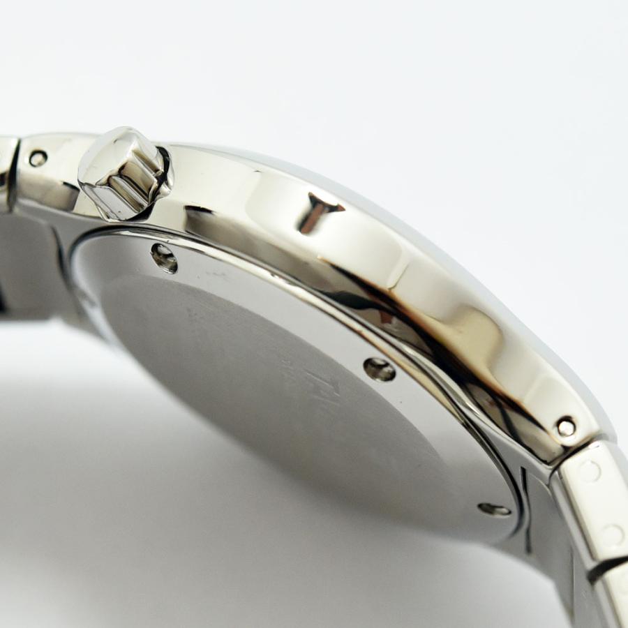 TAG HEUER（タグ・ホイヤー） 中古 レディース アルターエゴ WP1316