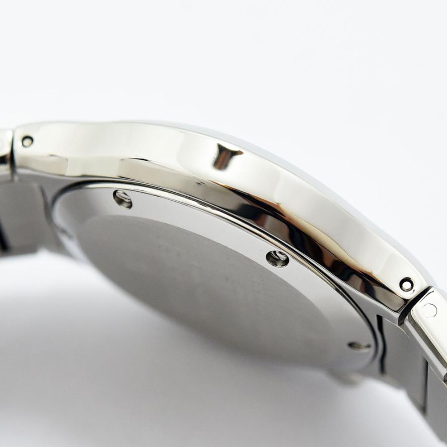 TAG HEUER（タグ・ホイヤー） 中古 レディース アルターエゴ WP1316