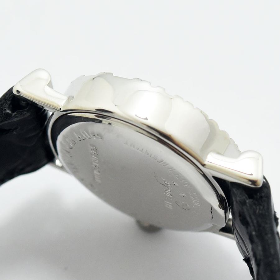 Tiffany Atlas ティファニー 時計 レディース TIFFANY&Co Tiffany Atlas ティファニー 時計 レディース TIFFANY&Co