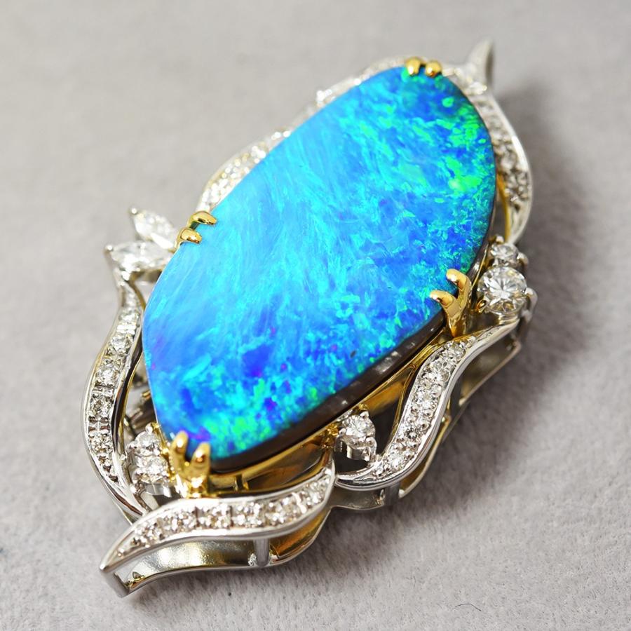 王位 バック 島 御徒 町 オパール Kanazawa Job Jp