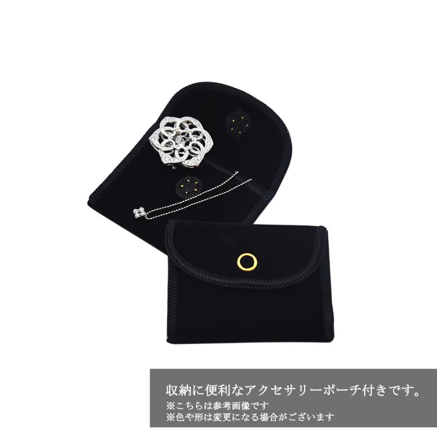 ピアス メンズ フープ K18 イエロー ホワイト 中折れ 両耳