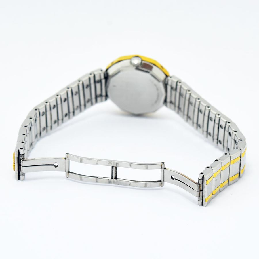 CORUM コルム 中古 レディース アドミラルズカップ 39.610.21 CORUM コルム 中古 レディース アドミラルズカップ 39.610.21