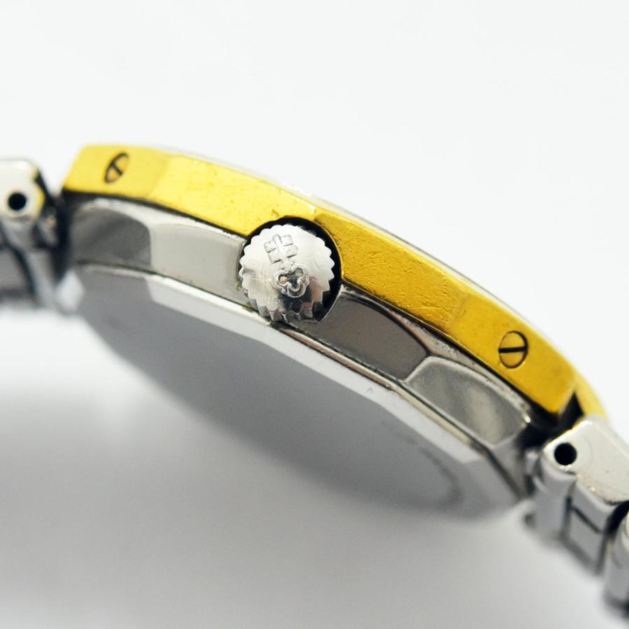 CORUM コルム 中古 レディース アドミラルズカップ 39.610.21 CORUM コルム 中古 レディース アドミラルズカップ 39.610.21