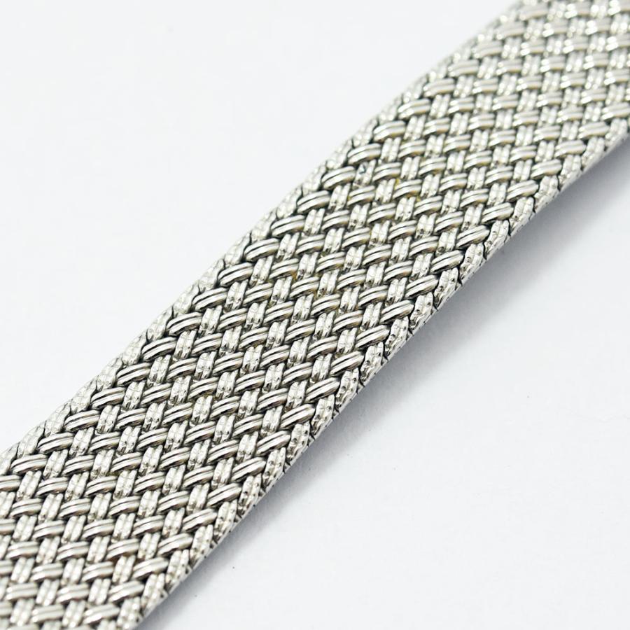 g*n様 【極美品】 SEIKO CREDOR 4J81-5040 レディース腕 CREDOR セイコー 中古 レディース SEIKO クレドール 4J81-5040