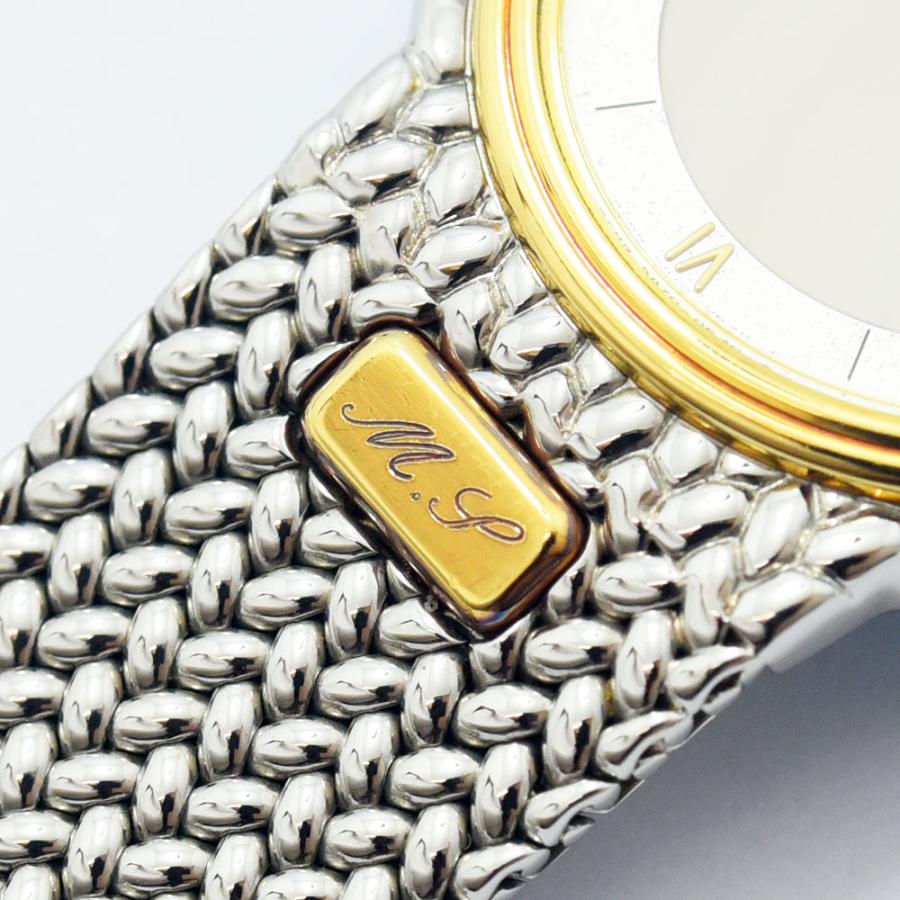 CREDOR セイコー 中古 レディース SEIKO クレドール 5A70-0270