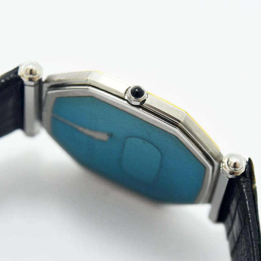 CREDOR セイコー 中古 メンズ SEIKO クレドール 9300-5060