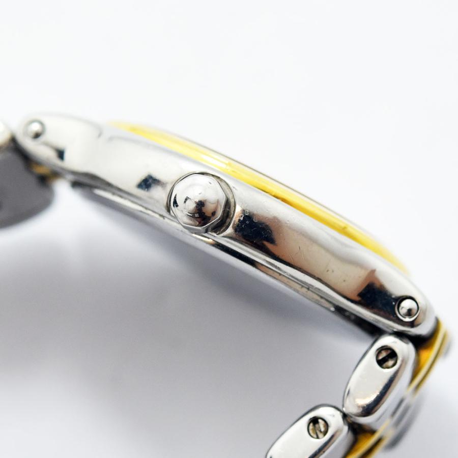 CREDOR セイコー 中古 レディース SEIKO クレドール 7371-0040