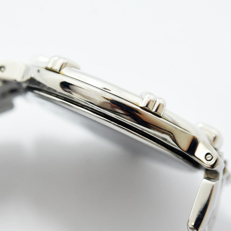 Jazzmaster モーリスラクロア 中古 メンズ MAURICE LACROIX カリプソ