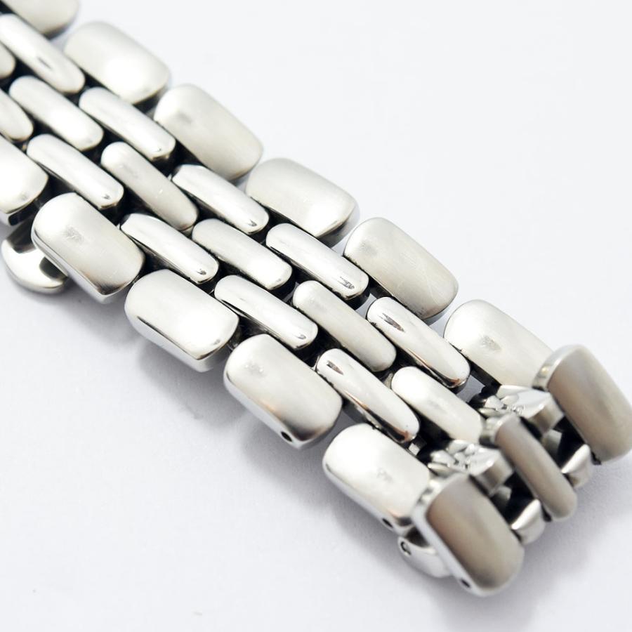 Jazzmaster モーリスラクロア 中古 メンズ MAURICE LACROIX カリプソ