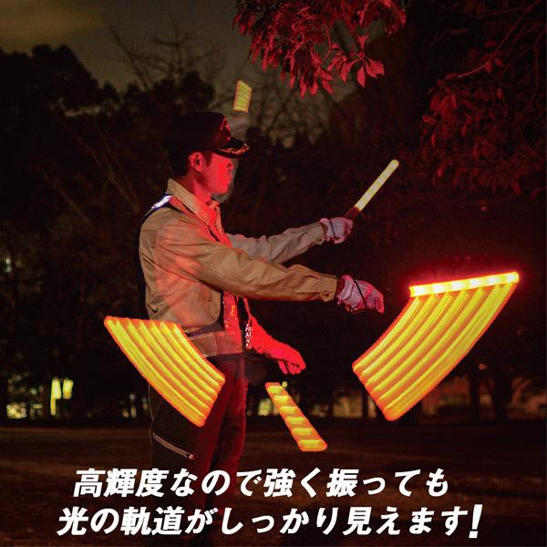 LEDオリジナル室内灯確認用800Ω 減光調整 LEDオリジナル室内灯確認用800Ω 減光調整 Amazon.co.jp: サンワ