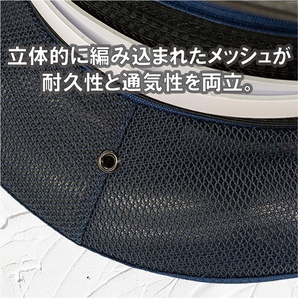 制帽 警備帽子 紺色 メッシュタイプ 警備服 メンズ 男性用 作業 制帽 警備帽子 紺色 メッシュタイプ 警備服 メンズ 男性用 作業
