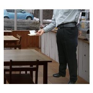 スラックス 黒スボン 黒パンツ メンズ レディース レストラン スラックス 黒スボン 黒パンツ メンズ レディース レストラン