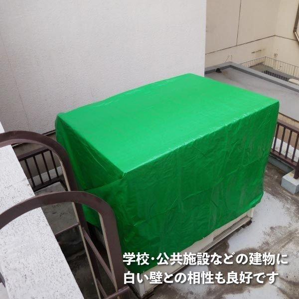 グリーンシートレジャーシート ビニールシート防水 厚手10m*10m 1097 楽天市場】【10/24 20時〜 先着50名様使える15％OFFcp】グリーン