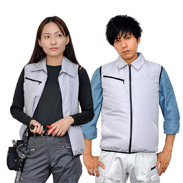 空調服セット！3Ｌ 楽天市場】空調服® 3点セット ジーベック XE98032 S～5L フル