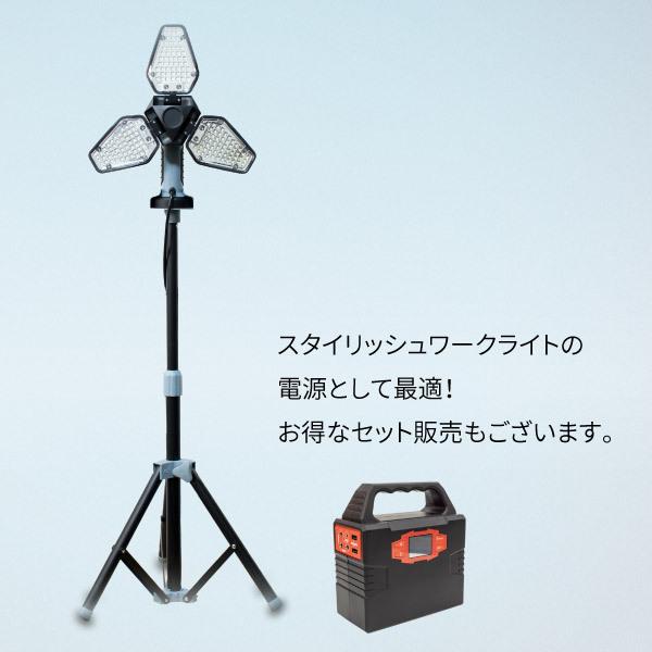 ポータブル電源 非常用電源 アウトドア キャンプ 車中泊 防災 地震 停電対策♪ Amazon.co.jp: Foxnovo ポータブル電源 大容量48000mAh/177.6Wh