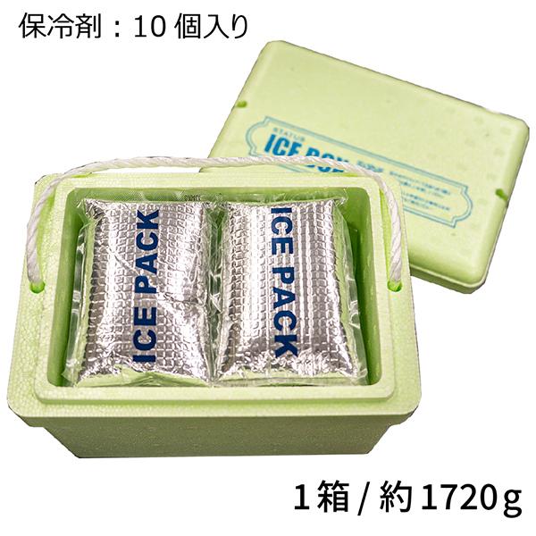 森伊蔵 焼酎 発泡スチロールケース入り 森伊蔵 焼酎 専用発泡スチロール箱入り 楽天市場】森伊蔵の通販