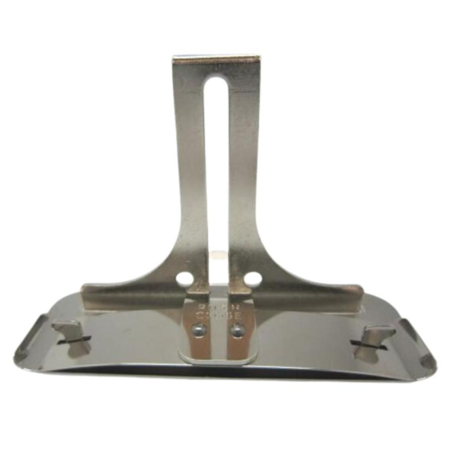 史 吉岡】MODAS 105 S 6本セット（5I～PW）新品グリップ NSプロ