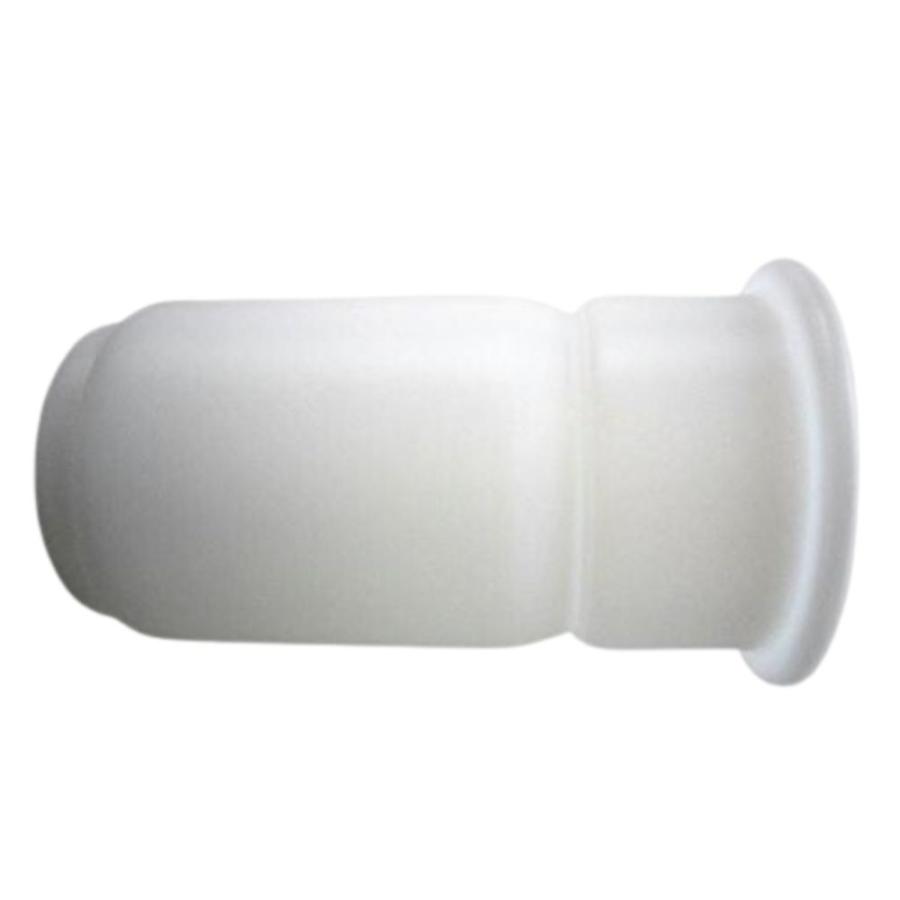 PS-1 PS-2 卓上ポンプ用樹脂容器 ナオモト アイロン 直本工業