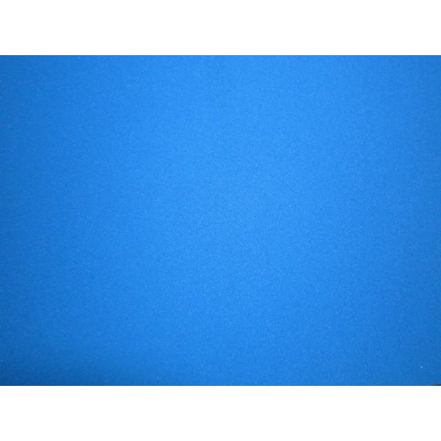 ナオモト FB仕上台用NSシリコン 100タイプ 直本工業 純正品 Naomoto