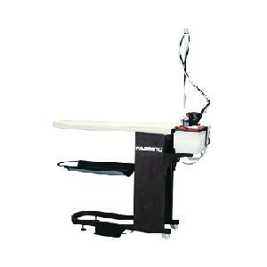 FB-8S Qイング 仕上げ台 平カバー 交換カバー トップカバー ナオモト