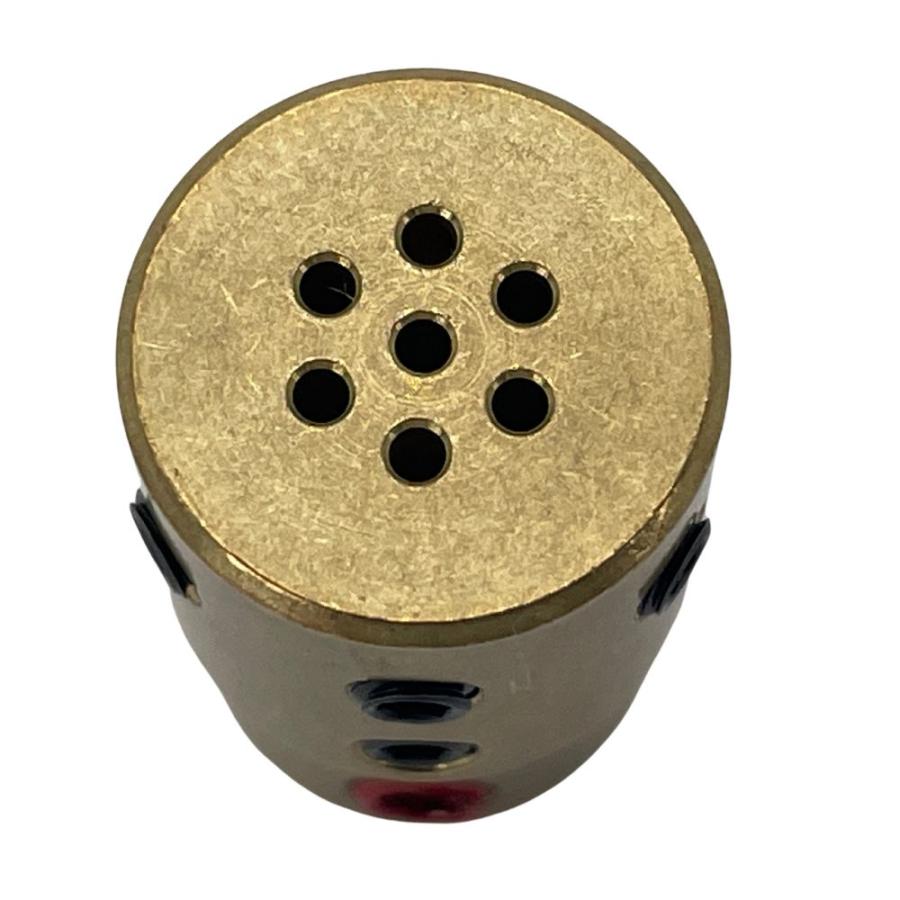 ベビーロック（baby lock） 絵物語 BNP7-E用 ハリドメ ニードルパンチ