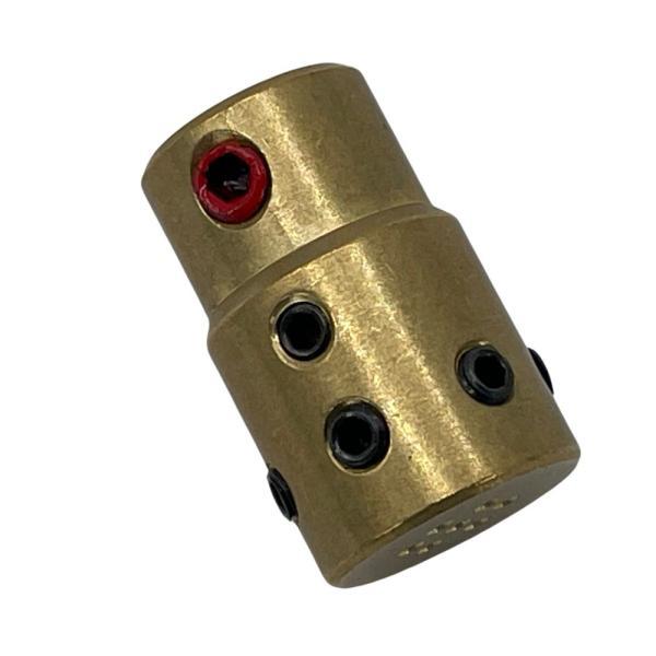 23515085_4