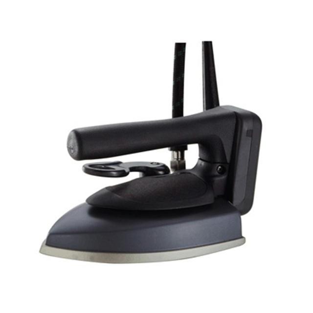 ナオモト業務用スチームアイロン 直本工業用アイロン ナオモトアイロン