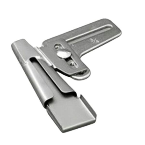 オリジナル　縫い付けとベルクロ 楽天市場】ワッペン SI VIS PACEM PARA BELLUM スカル ブラック