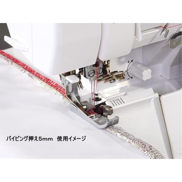 【新品未使用】HAY ISO HOOK 3個セット 2025年最新】gym hook hayの人気アイテム - メルカリ