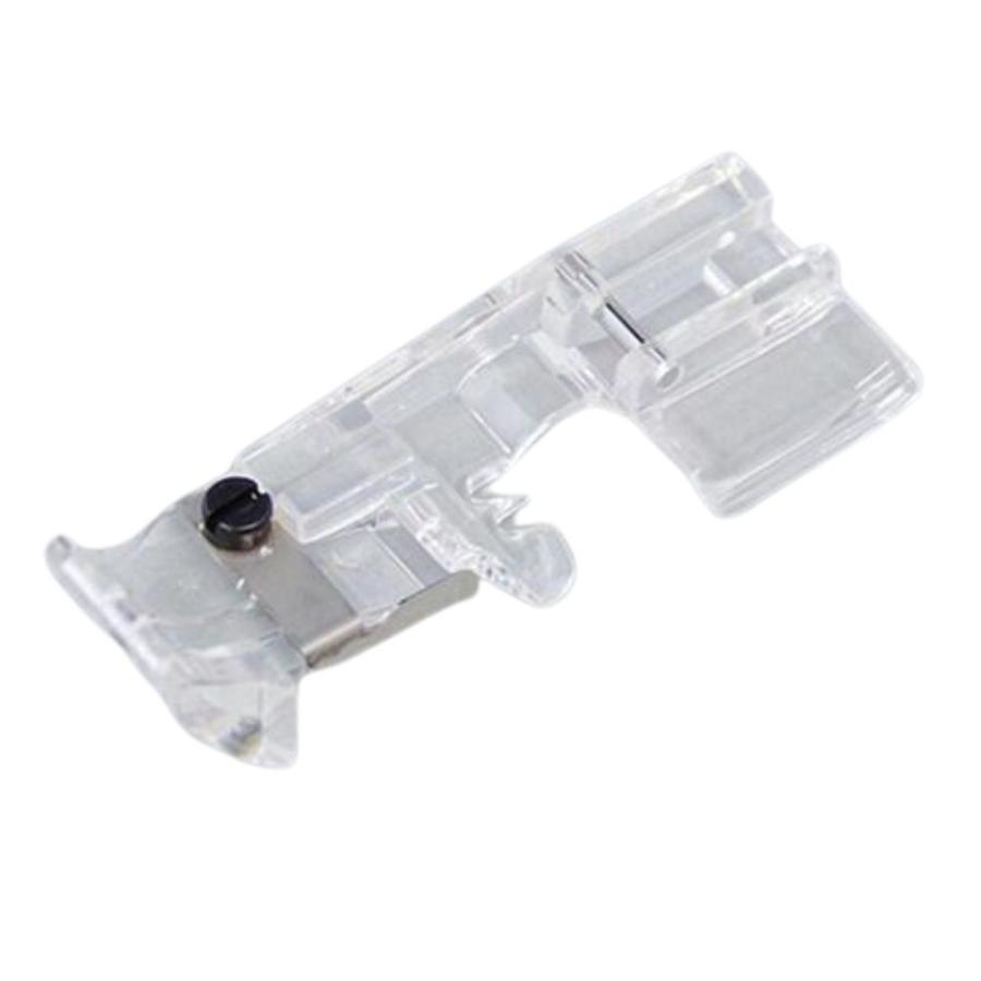 お*春様 管巻き機（手動式） 51RiPHYPcRL._UF350,350_QL80_.jpg