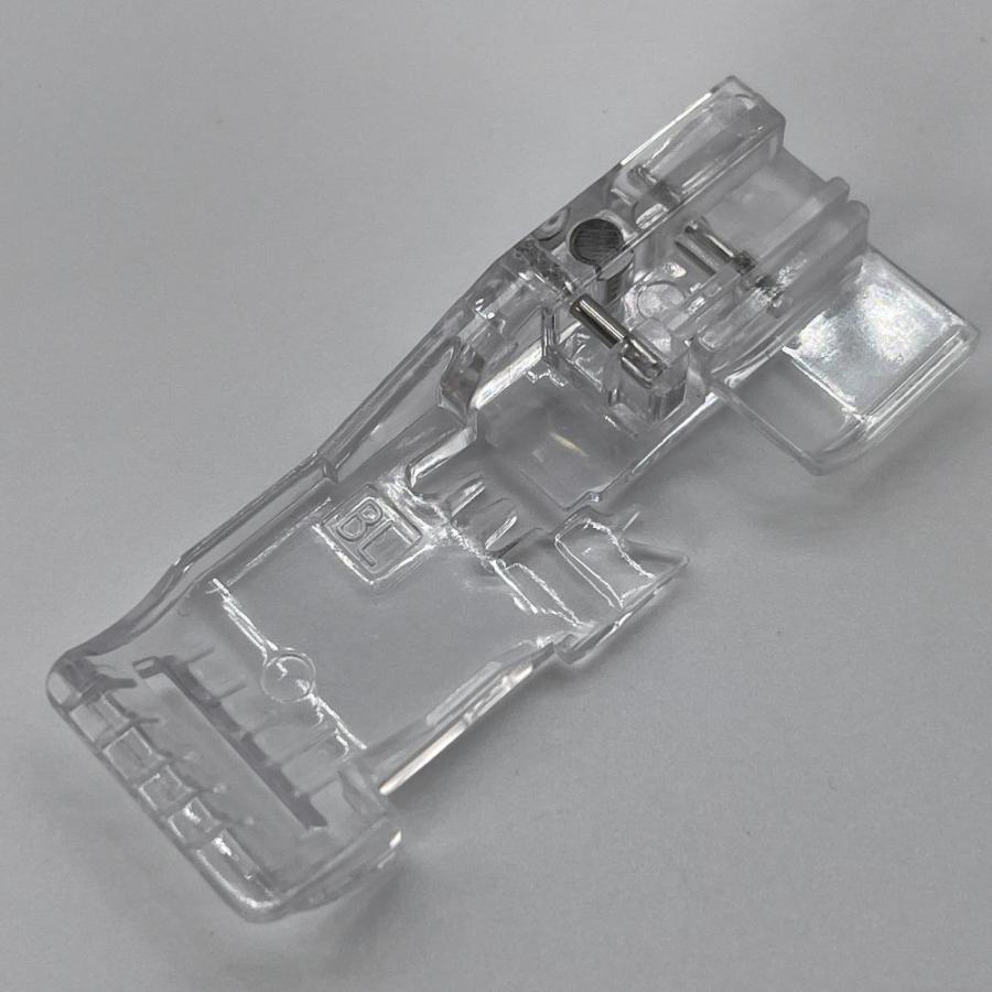 えりんぎページ AMBIDEX Store 〇METALIC PLEATS ロングスカート(F GRAY): FLAT