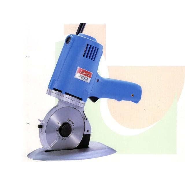 CR-100AT 裁断機 アクタス2 低回転型（トルク型） サプリナ