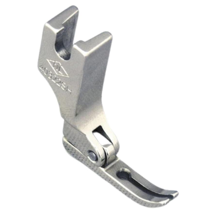ベビーロック（baby lock） エクシムプロ 押え ファスナー押さえ 2mm