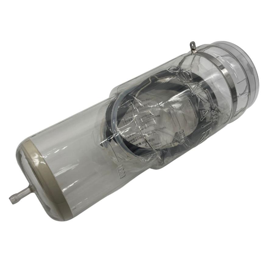 オオサカ アイロン 水タンクセット(水タンク+ホースセット オオサカ アイロン 水タンクセット(水タンク+ホースセット
