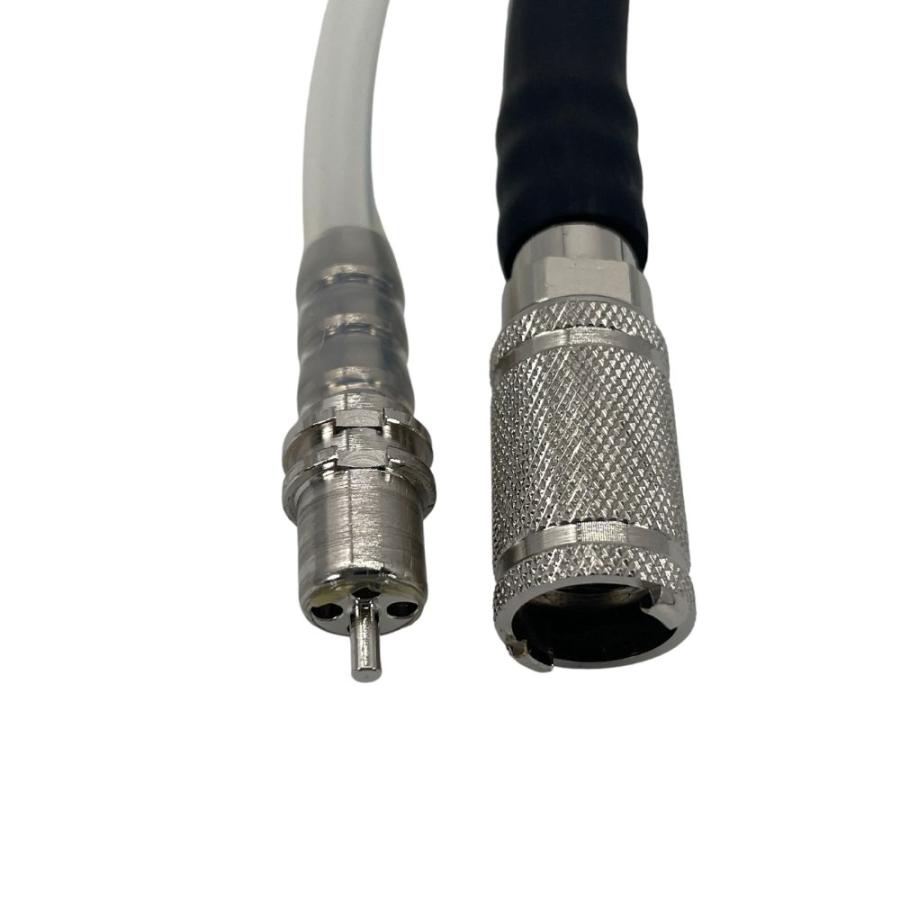 オオサカ アイロン 水タンクセット(水タンク+ホースセット オオサカ アイロン 水タンクセット(水タンク+ホースセット