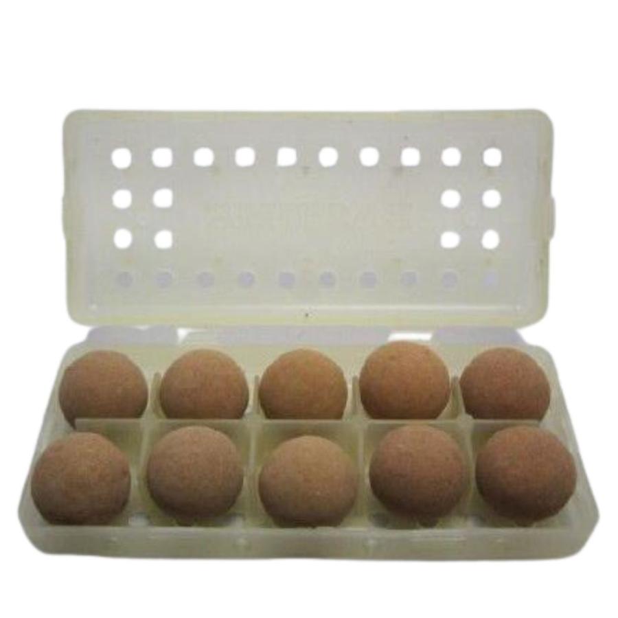 ハシマ HT-10 トルマリン浄水器（水垢防止剤) HI-350PS スチーム