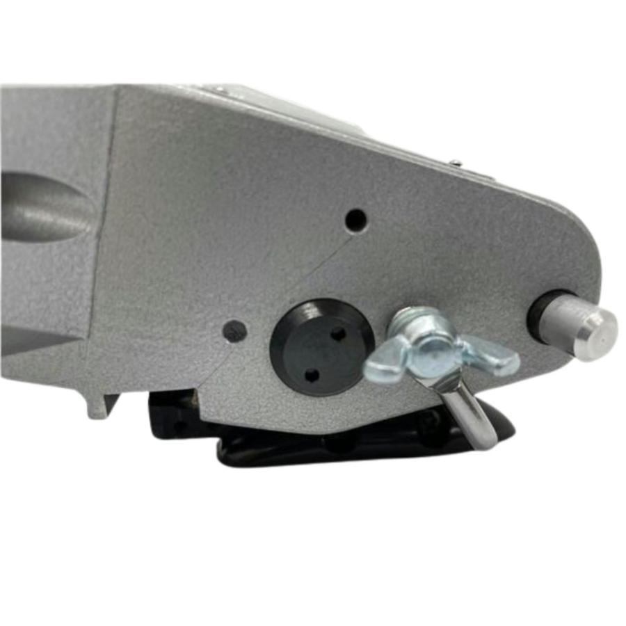 サプリナ HC-1015A 電動カッター 裁断機 HC1015A ミニタフ サプリナ HC-1015A 電動カッター 裁断機 HC1015A ミニタフ