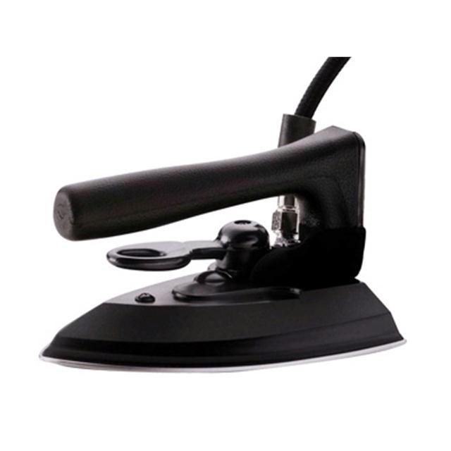 HSL-620 HSL620 直本工業 ヒートレススチームアイロン ナオモト