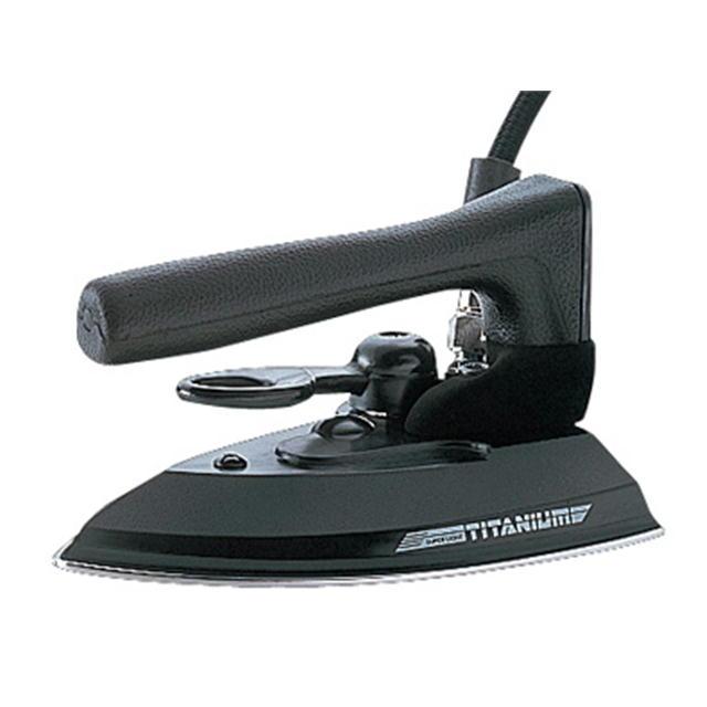 ナオモト 工業用スチームアイロン 温度調整可能 ナオモト 工業用スチームアイロン 温度調整可能