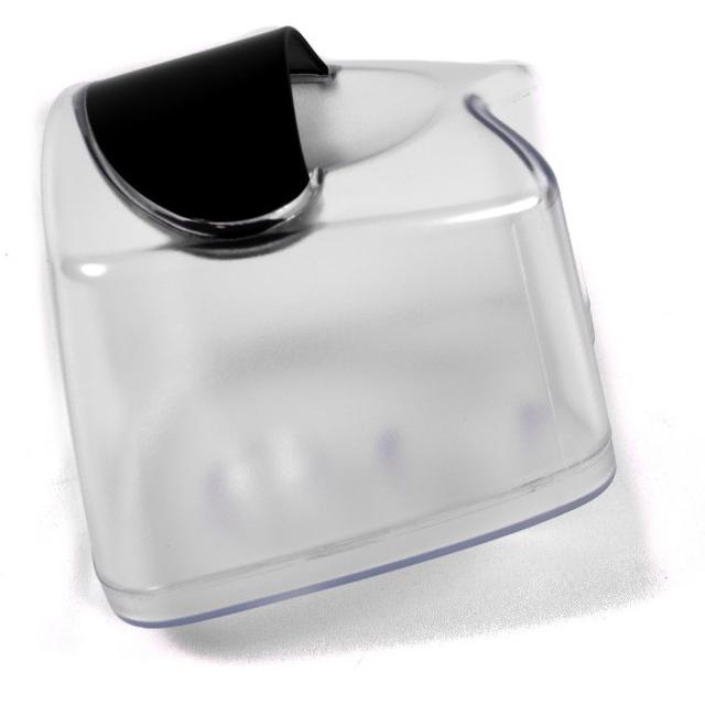 IZS スチームクリーナー 2000ml水タンク IZS スチームクリーナー 2000ml水タンク