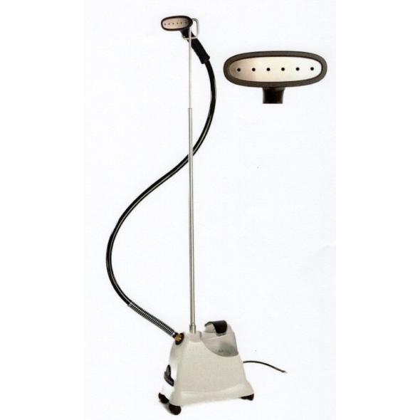 Jiffy（ジフィー） J-2000S ステンレスヘッド ジフィースチーマー USA