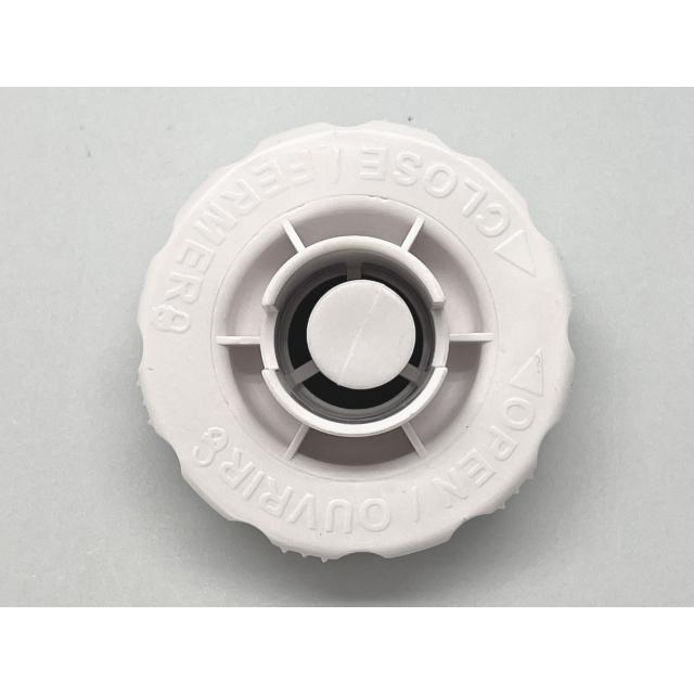 【ノズミ】ハットスチーマー Jiffy社 帽子用スチーム機 水タンク付 ノズミ様専用】ハットスチーマー Jiffy社 帽子用スチーム機 水