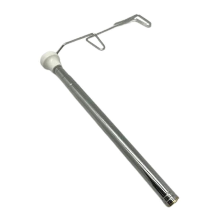 ベビーロック（baby lock） エクシムプロ 糸掛組 糸掛け棒 糸立て棒