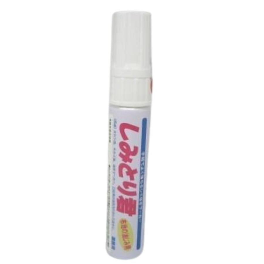 しみとり君（布地の油じみ用）60ml 12本 三和化成 業務用 シミ取りペン