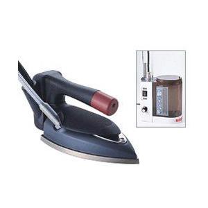 NAOMOTO　ナオモト　アイロン　HYS-520 　工業　職業　業務　直本 NAOMOTOナオモトアイロンHYS-520 工業職業業務直本