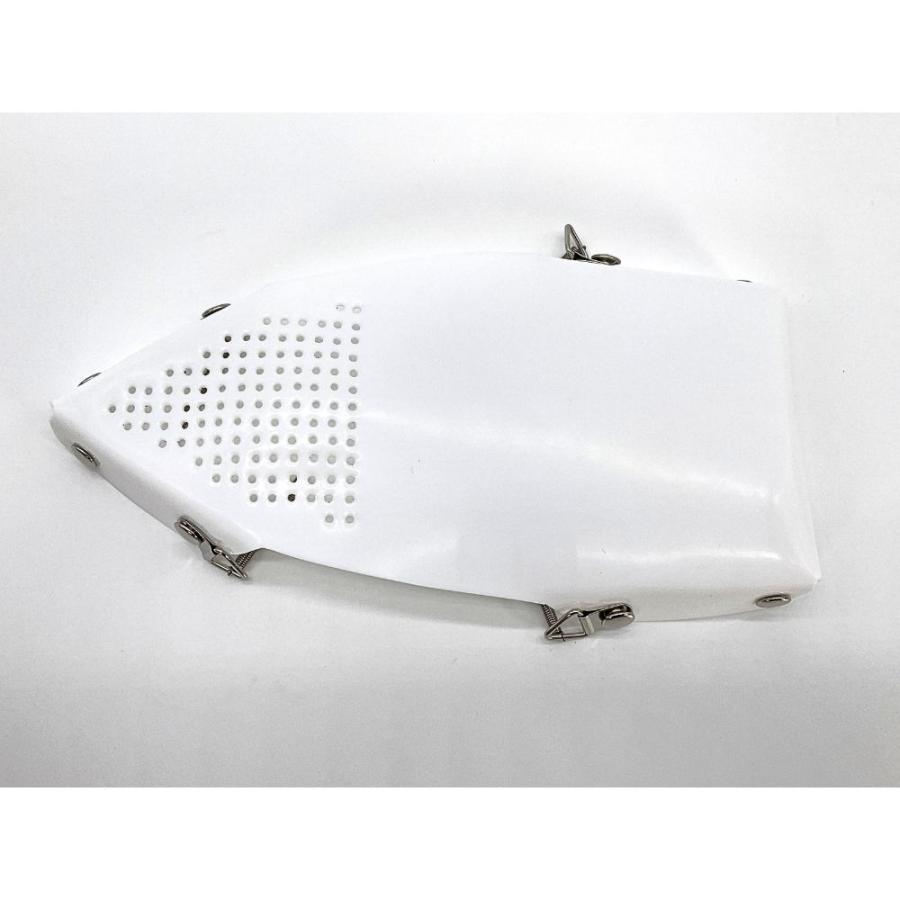 ナオモト アイロン テフロンソール HSL510 HSL520 直本工業 アイロン