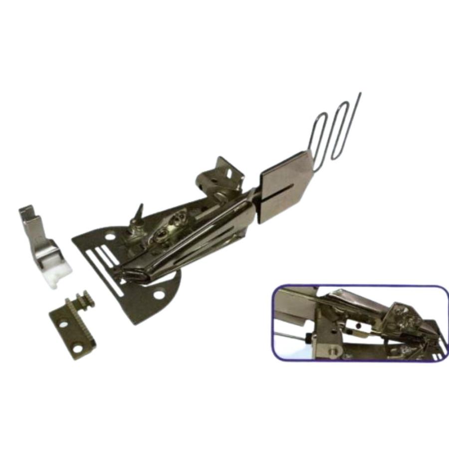 ニッポー（NIPPO） NB-802 30×8 四つ折りカノコバインダー 工業用